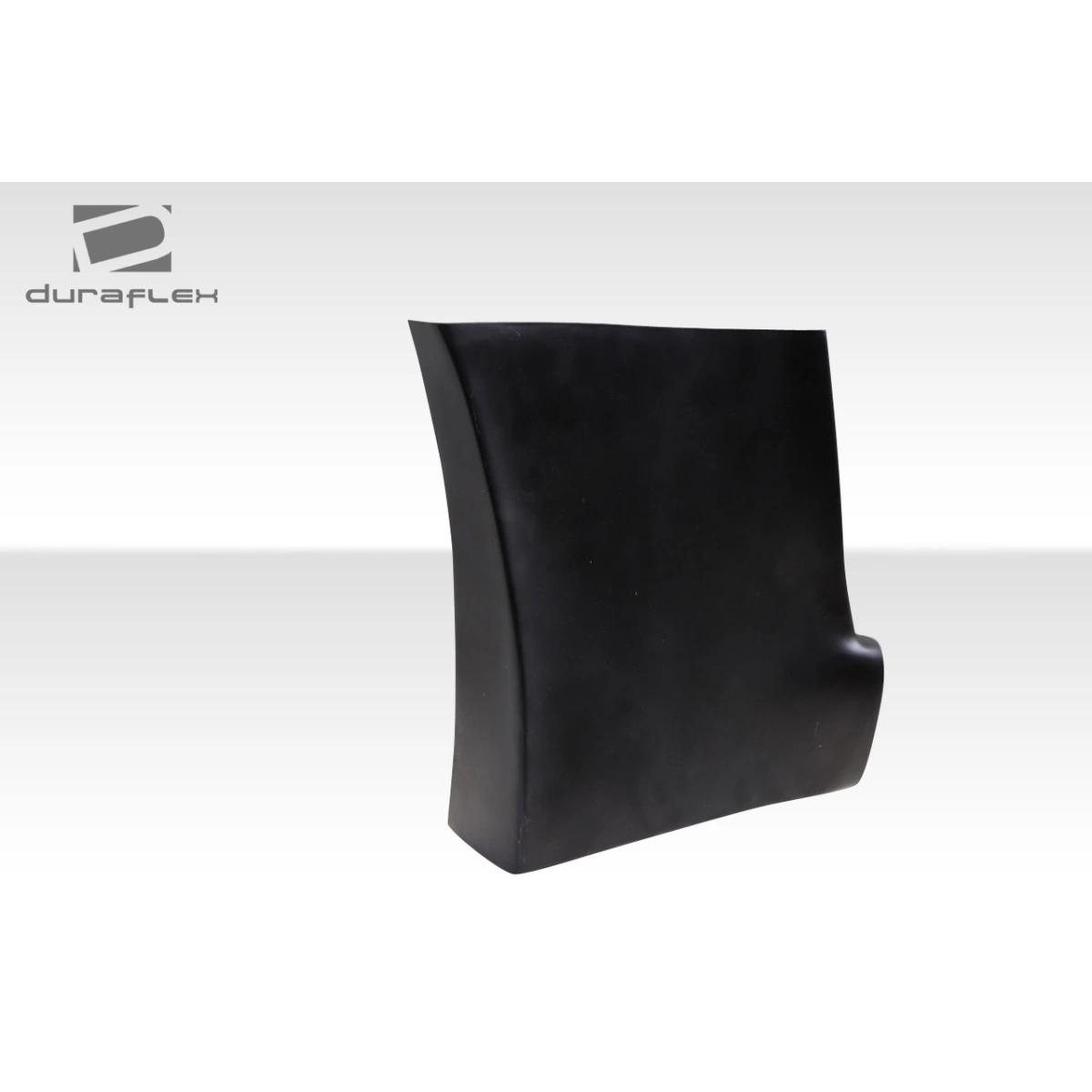 Modify your Mazda Miata 1990 with our Exterior/Fenders - 27