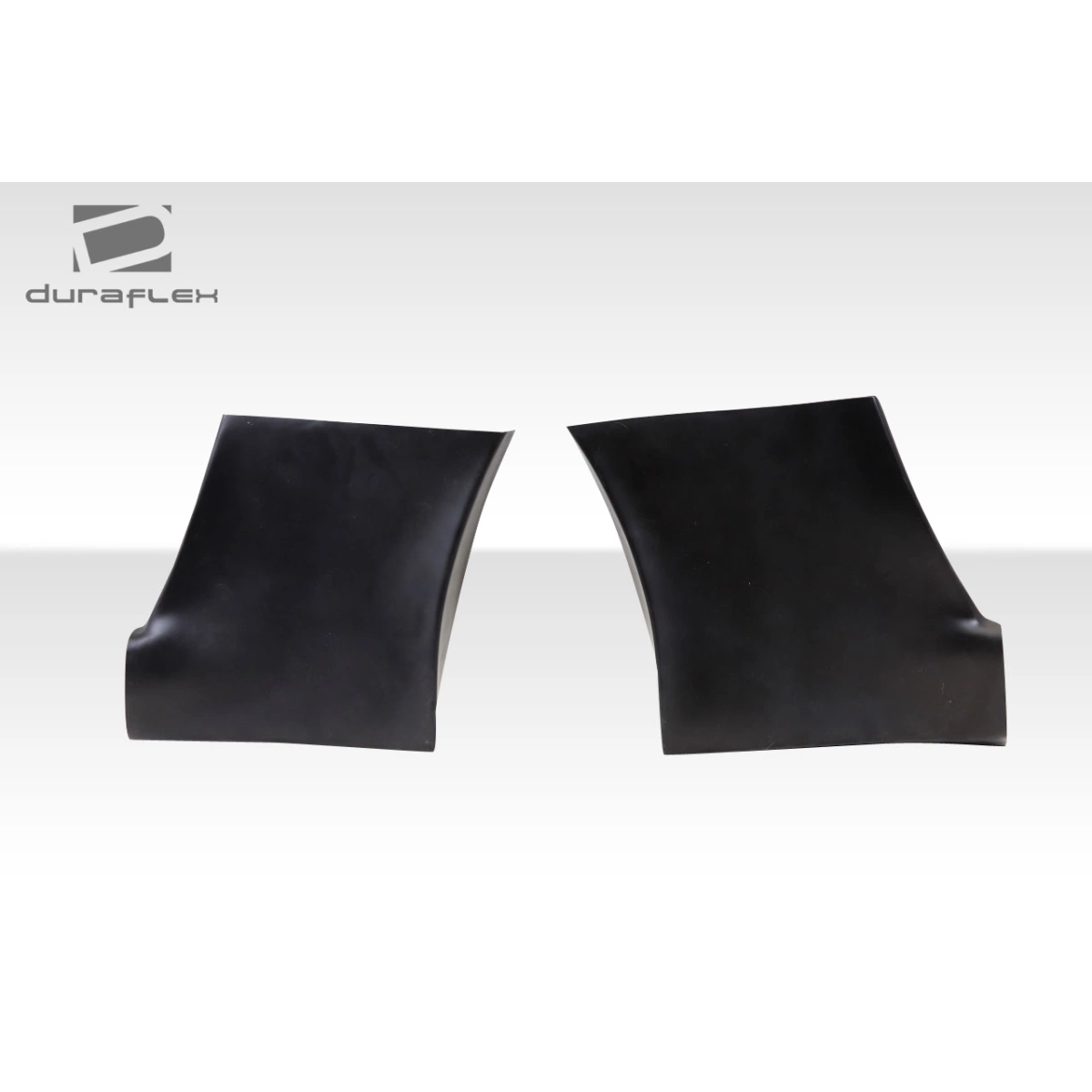 Modify your Mazda Miata 1990 with our Exterior/Fenders - 29