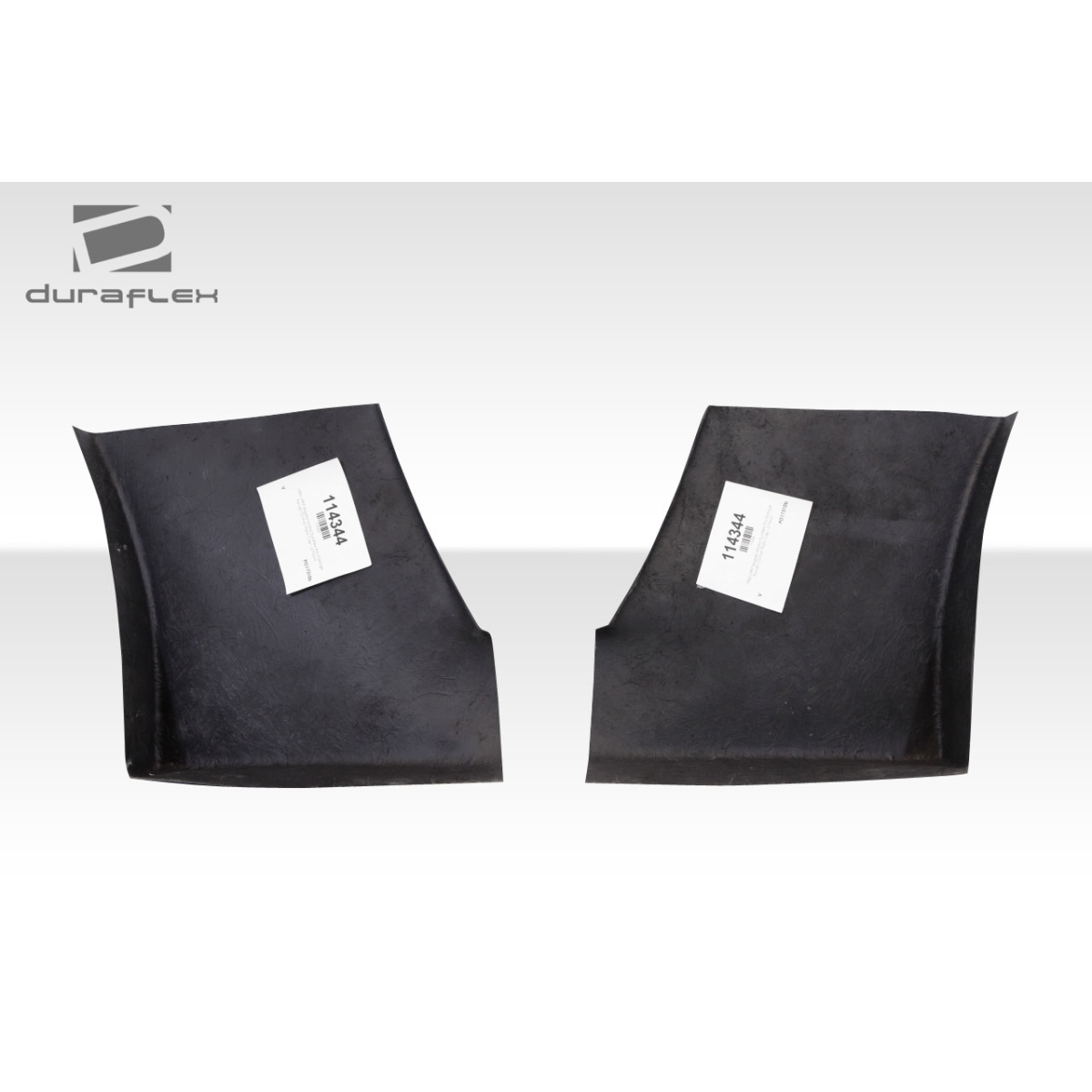 Modify your Mazda Miata 1990 with our Exterior/Fenders - 