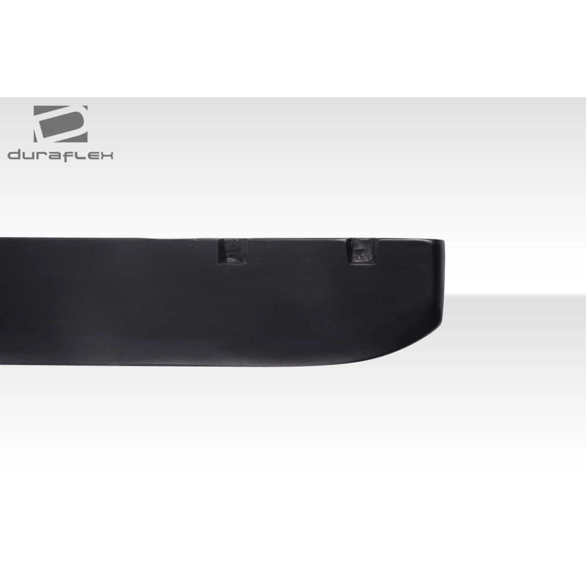 Modify your Mazda Miata 1990 with our Exterior/Other Exterior - 11