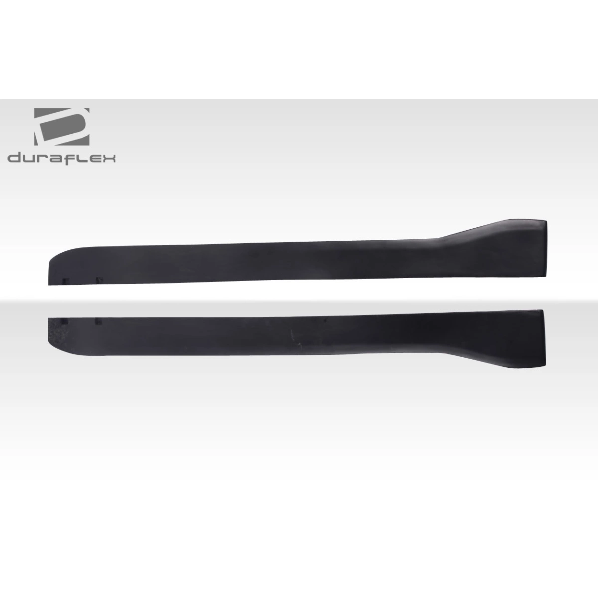 Modify your Mazda Miata 1990 with our Exterior/Other Exterior - 12