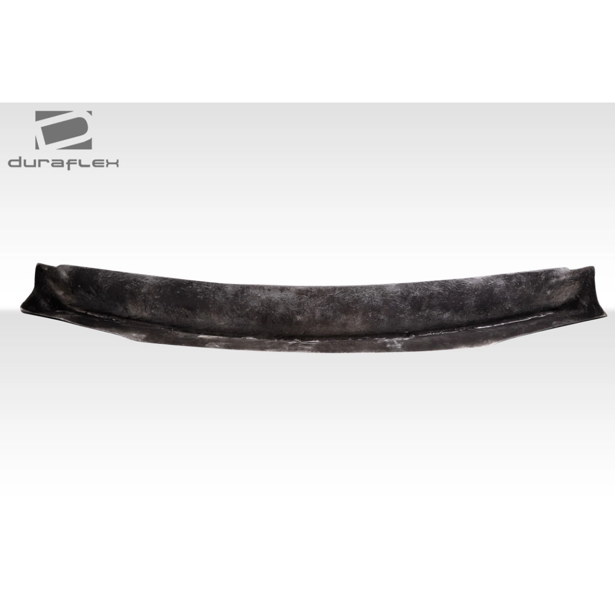 Modify your Mazda Miata 1990 with our Exterior/Wings - 15