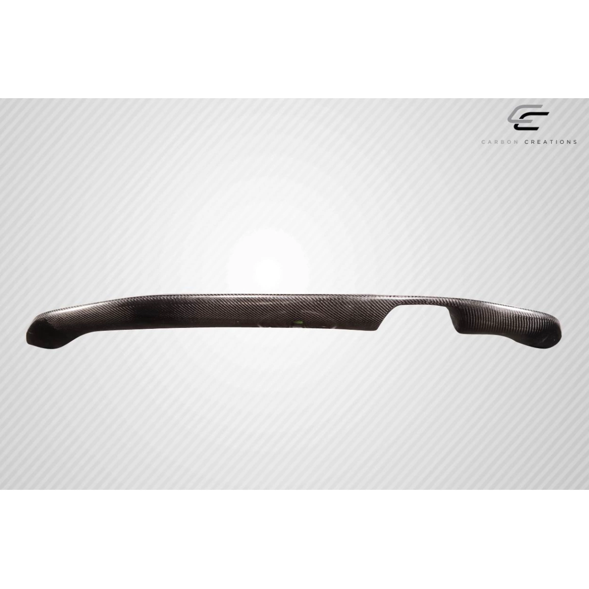 Modify your Mazda Miata 2016 with our Exterior/Rear Lips - 14