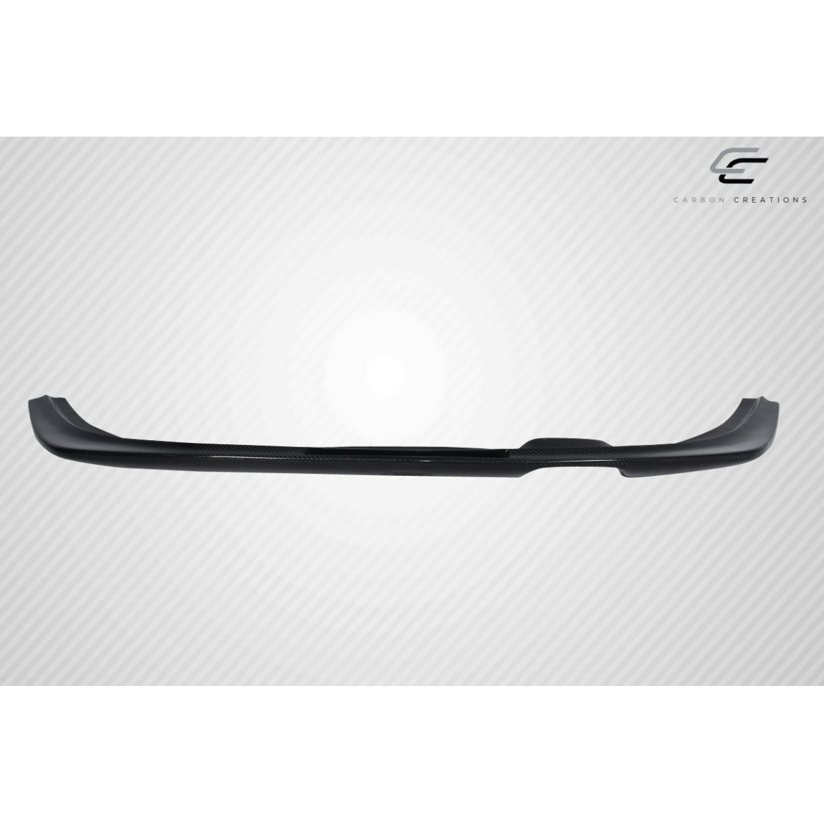 Modify your Mazda Miata 2016 with our Exterior/Rear Bumpers or Lips - 