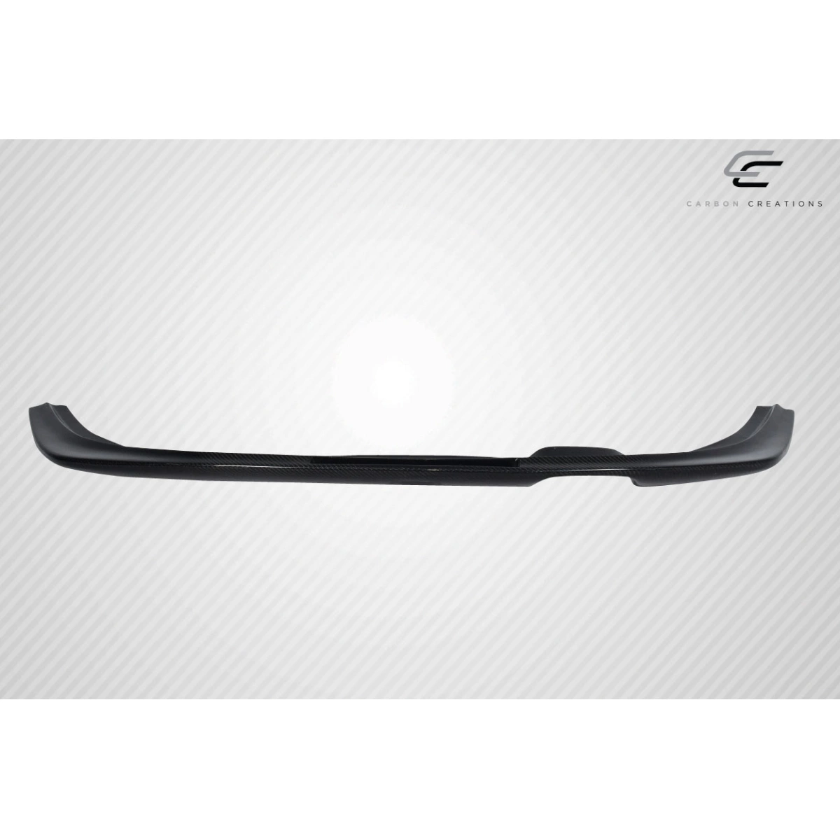 Modify your Mazda Miata 2016 with our Exterior/Rear Lips - 17