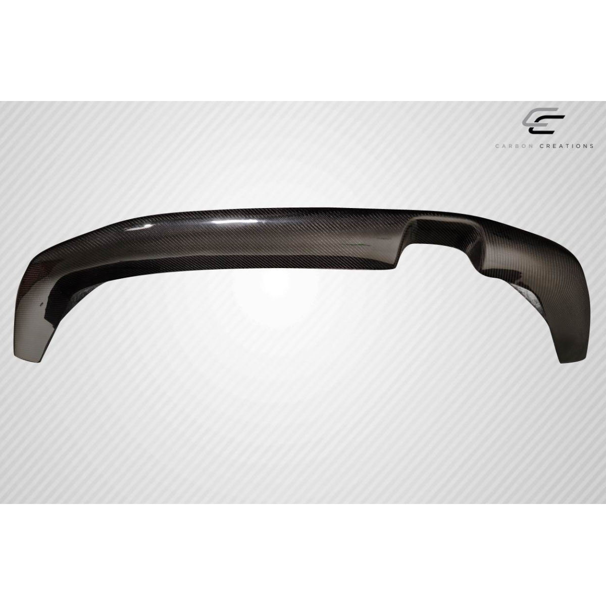 Modify your Mazda Miata 2016 with our Exterior/Rear Bumpers or Lips - 