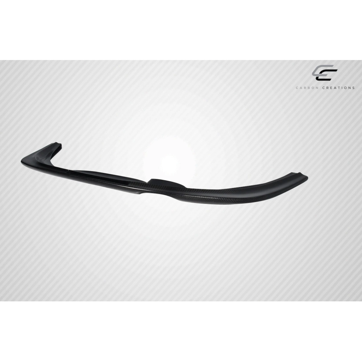 Modify your Mazda Miata 2016 with our Exterior/Rear Lips - 21