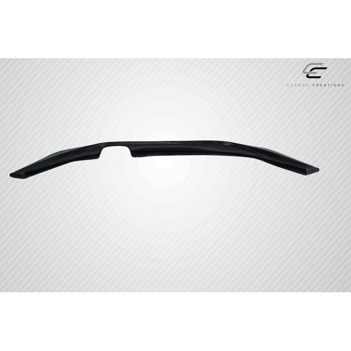 Modify your Mazda Miata 2016 with our Exterior/Rear Bumpers or Lips - 