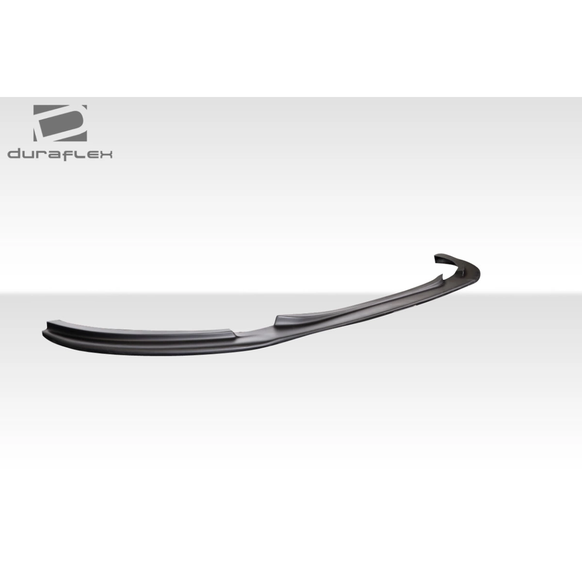 Modify your Mazda Miata 2016 with our Exterior/Front Lips - 9