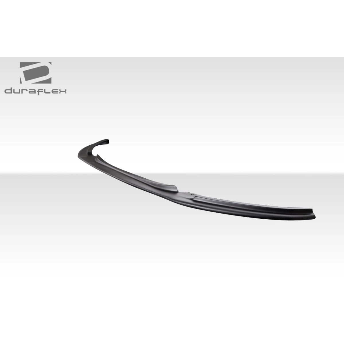 Modify your Mazda Miata 2016 with our Exterior/Front Lips - 10