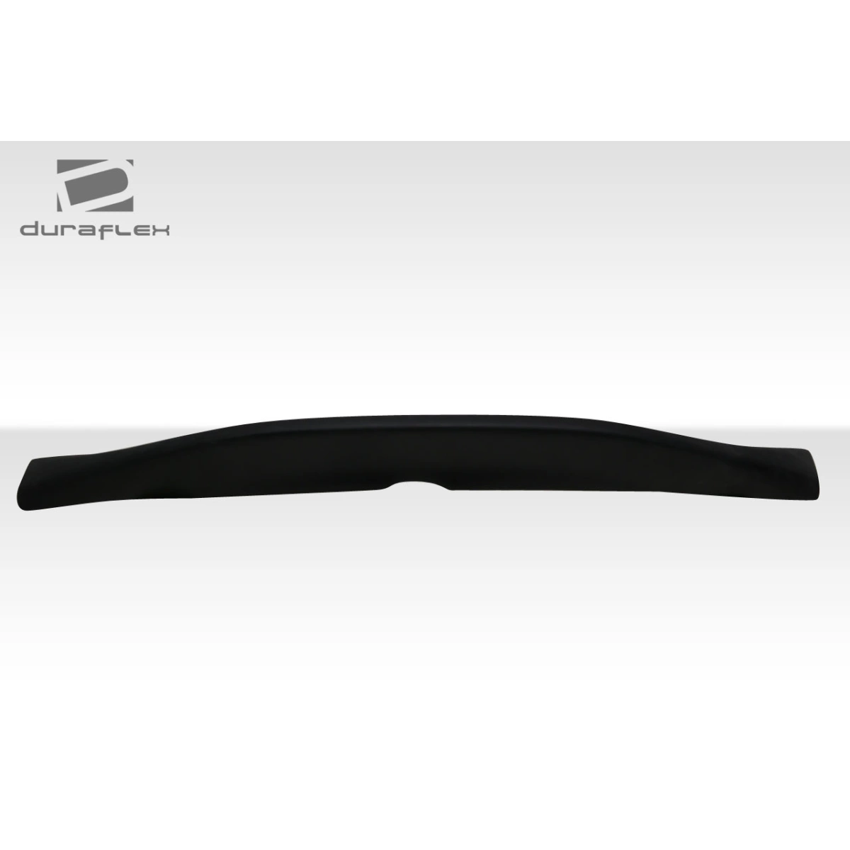 Modify your Mazda Miata 2016 with our Exterior/Wings - 7