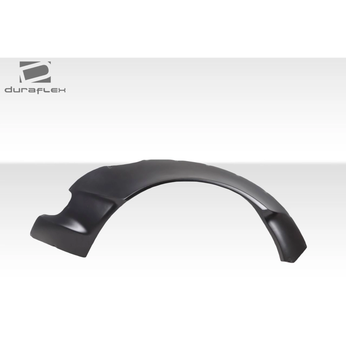 Modify your Mazda RX-8 2004 with our Exterior/Fenders - 12