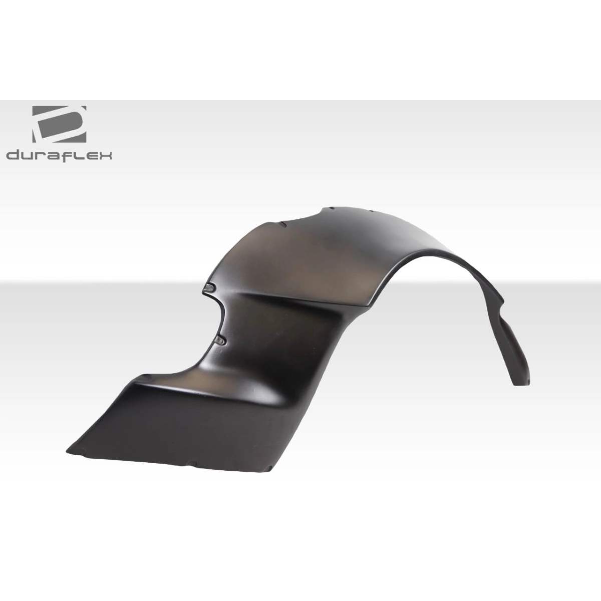 Modify your Mazda RX-8 2004 with our Exterior/Fenders - 13