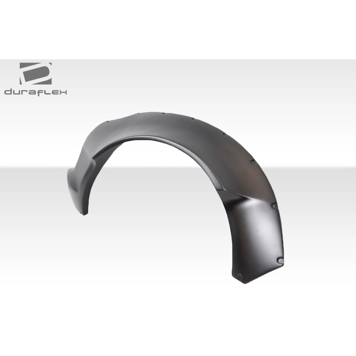 Modify your Mazda RX-8 2004 with our Exterior/Fenders - 14