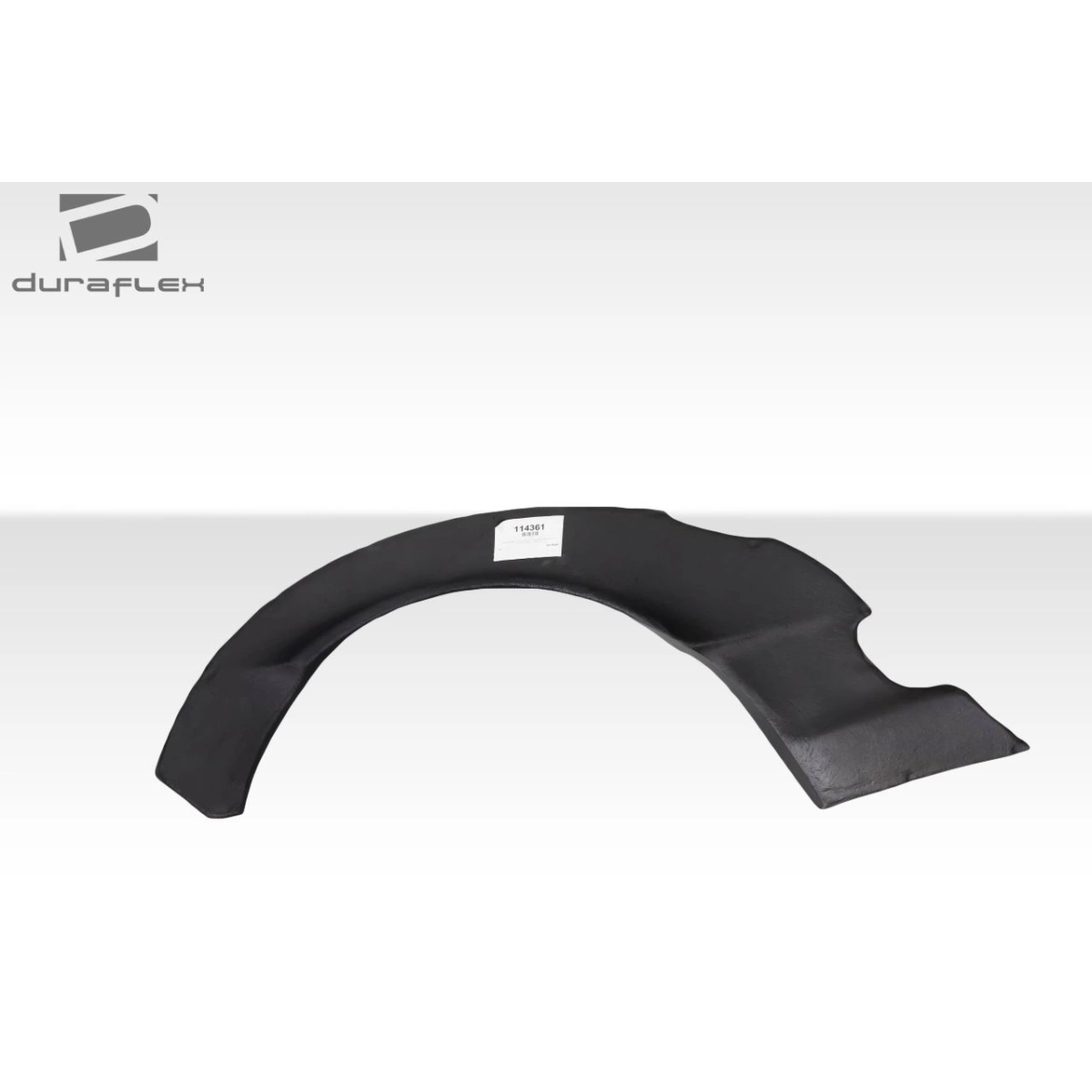 Modify your Mazda RX-8 2004 with our Exterior/Fenders - 15