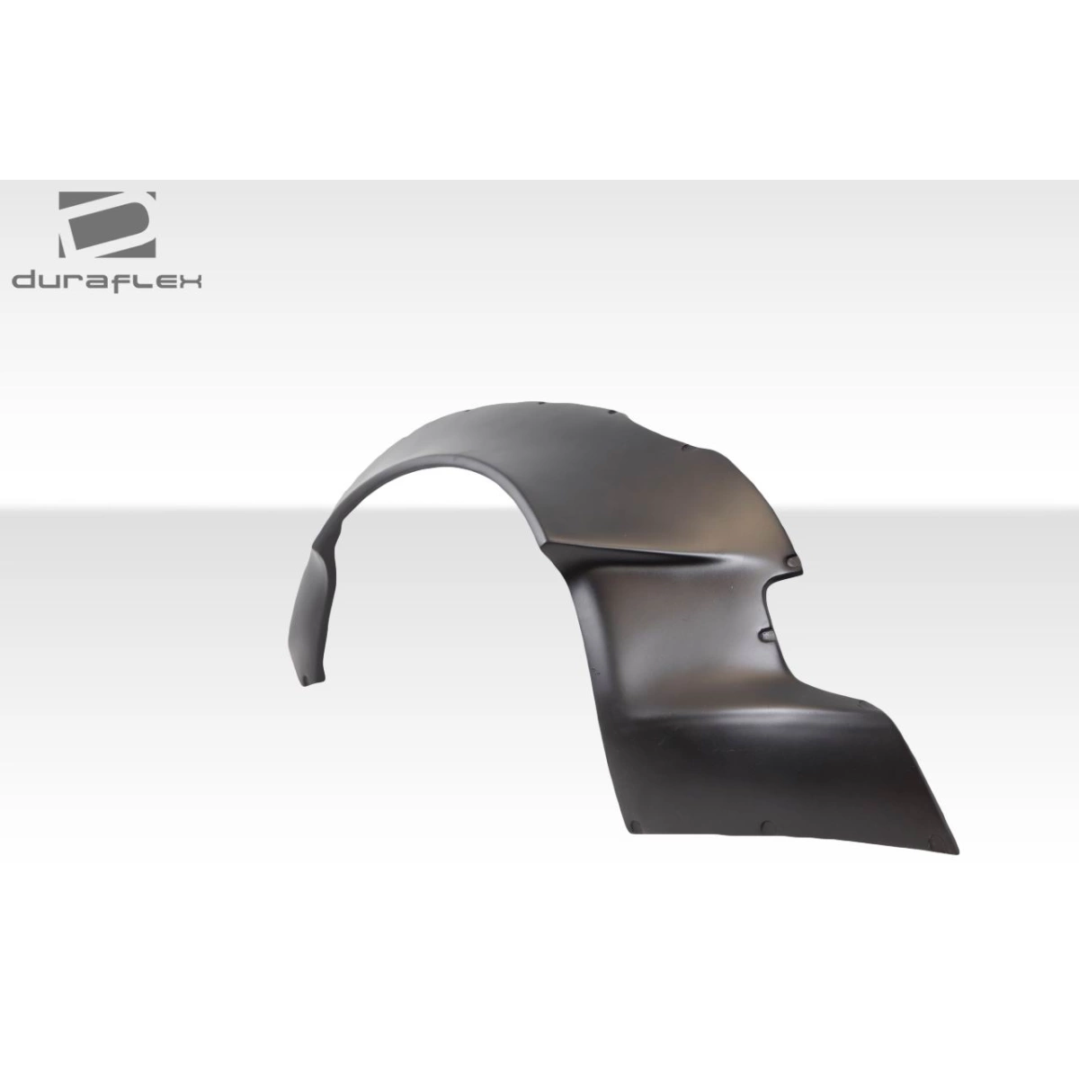 Modify your Mazda RX-8 2004 with our Exterior/Fenders - 17