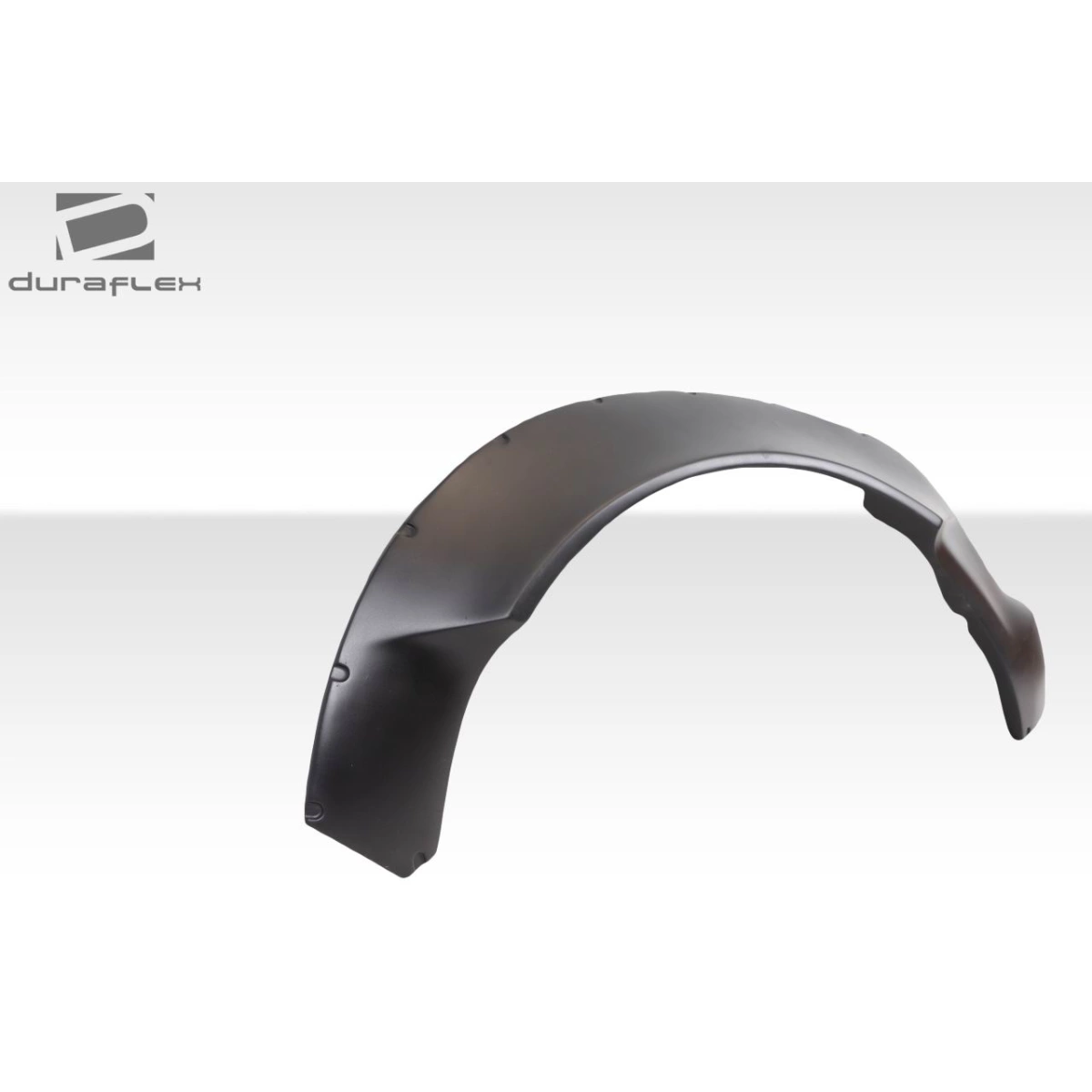 Modify your Mazda RX-8 2004 with our Exterior/Fenders - 18