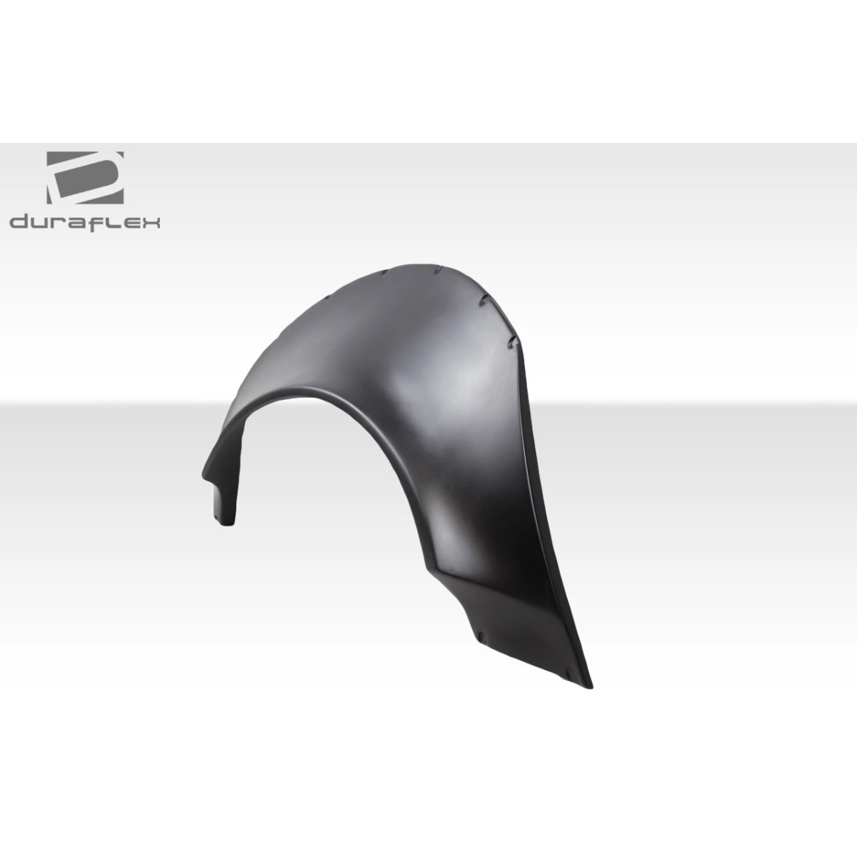 Modify your Mazda RX-8 2004 with our Exterior/Fenders - 14