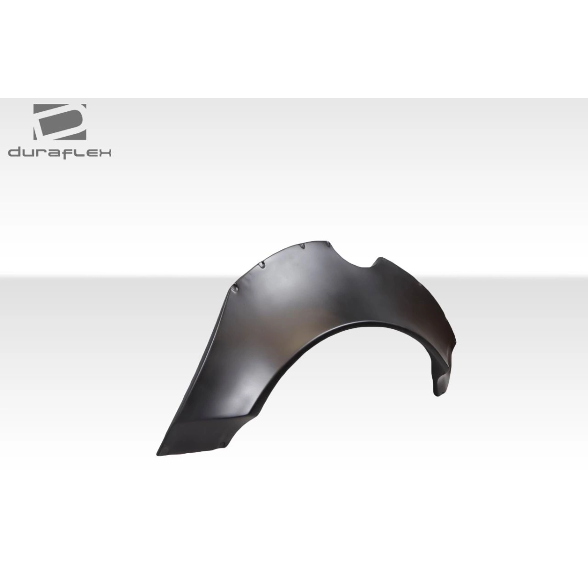 Modify your Mazda RX-8 2004 with our Exterior/Fenders - 17