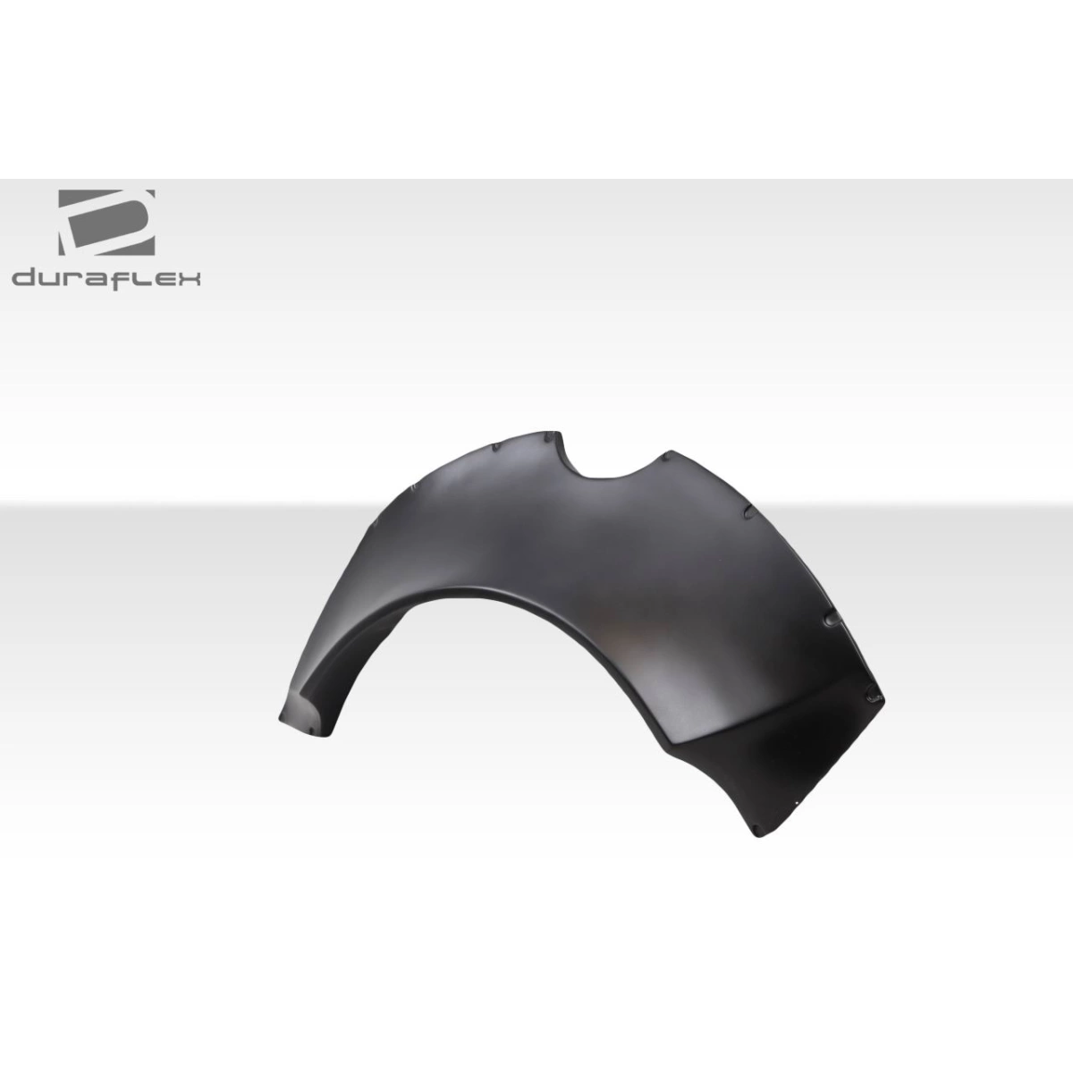 Modify your Mazda RX-8 2004 with our Exterior/Fenders - 18