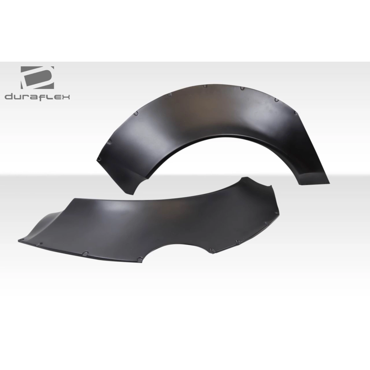 Modify your Mazda RX-8 2004 with our Exterior/Fenders - 19