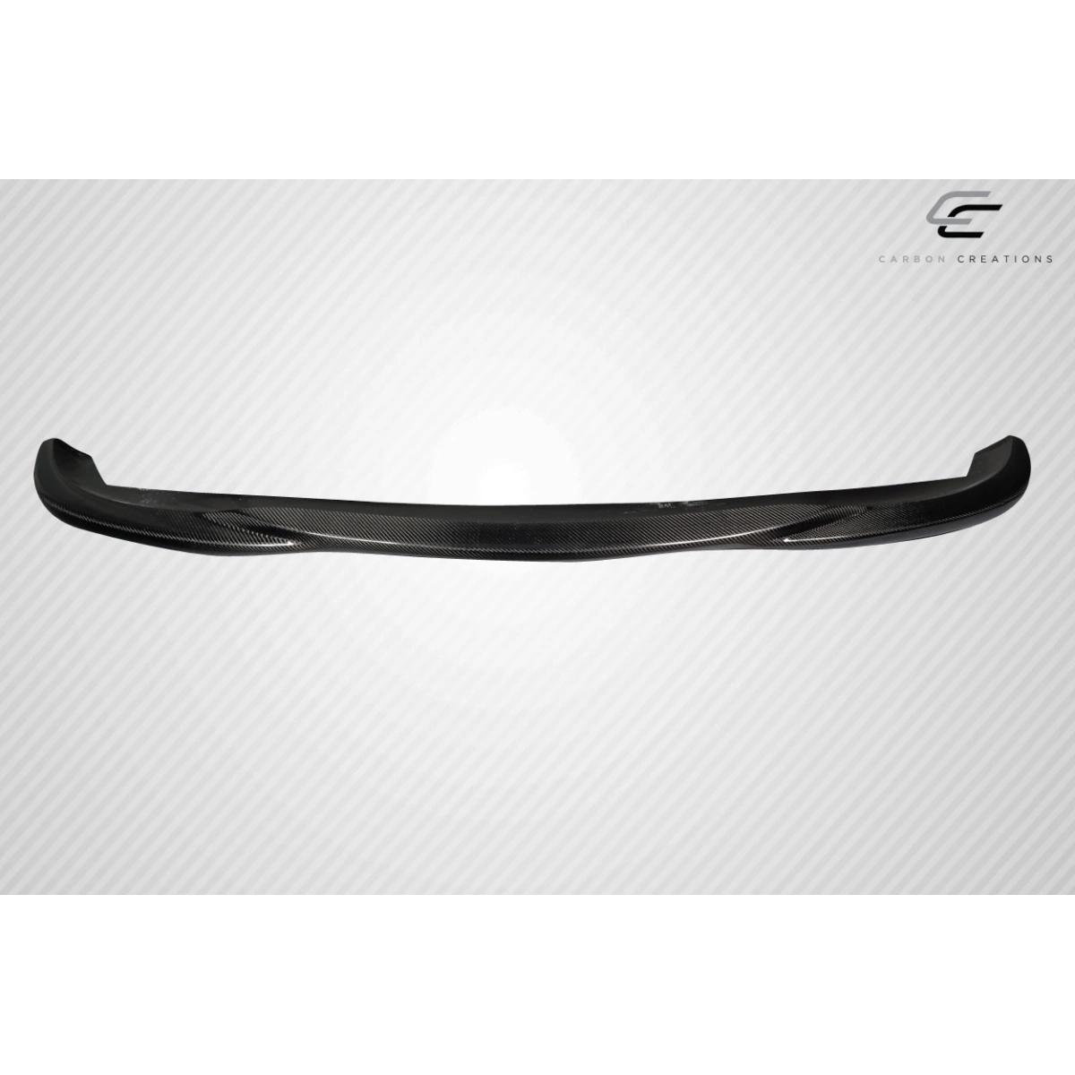 Modify your Mercedes-Benz C230 2001 with our Exterior/Front Lips - 8