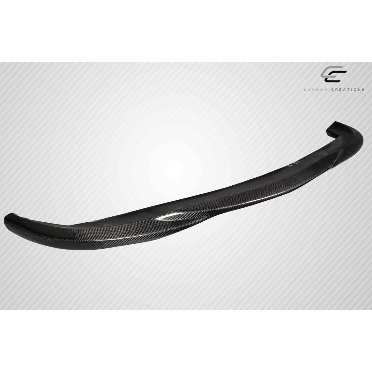 Modify your Mercedes-Benz C230 2001 with our Exterior/Front Lips - 10