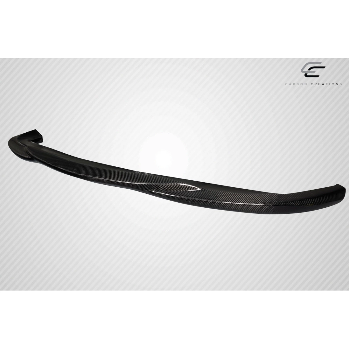Modify your Mercedes-Benz C230 2001 with our Exterior/Front Lips - 12
