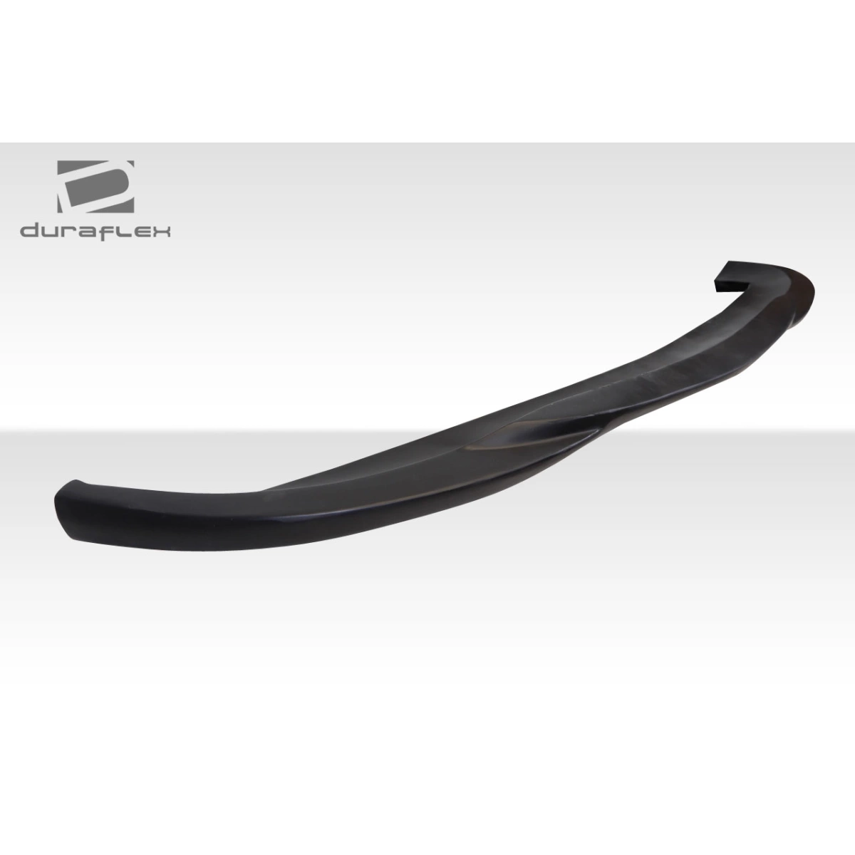 Modify your Mercedes-Benz C230 2001 with our Exterior/Front Lips - 10