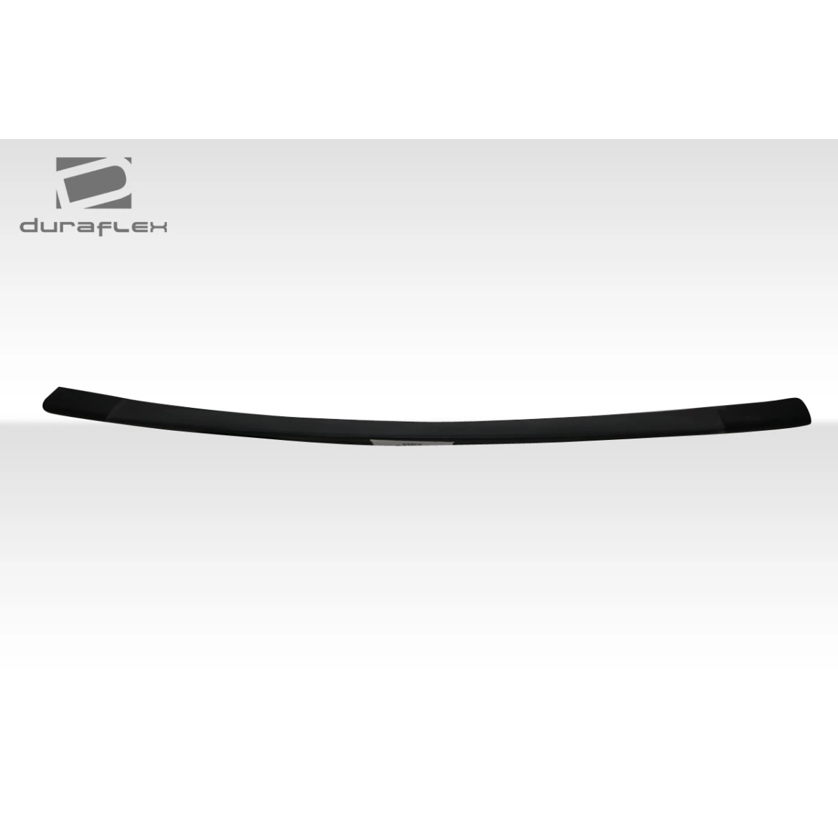 Modify your Mercedes-Benz C300 2008 with our Exterior/Wings - 7