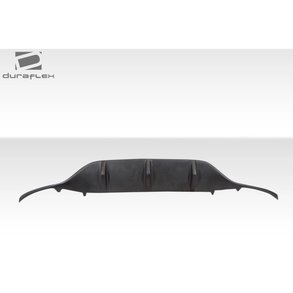 Modify your Mercedes-Benz C300 2015 with our Exterior/Diffusers - 14