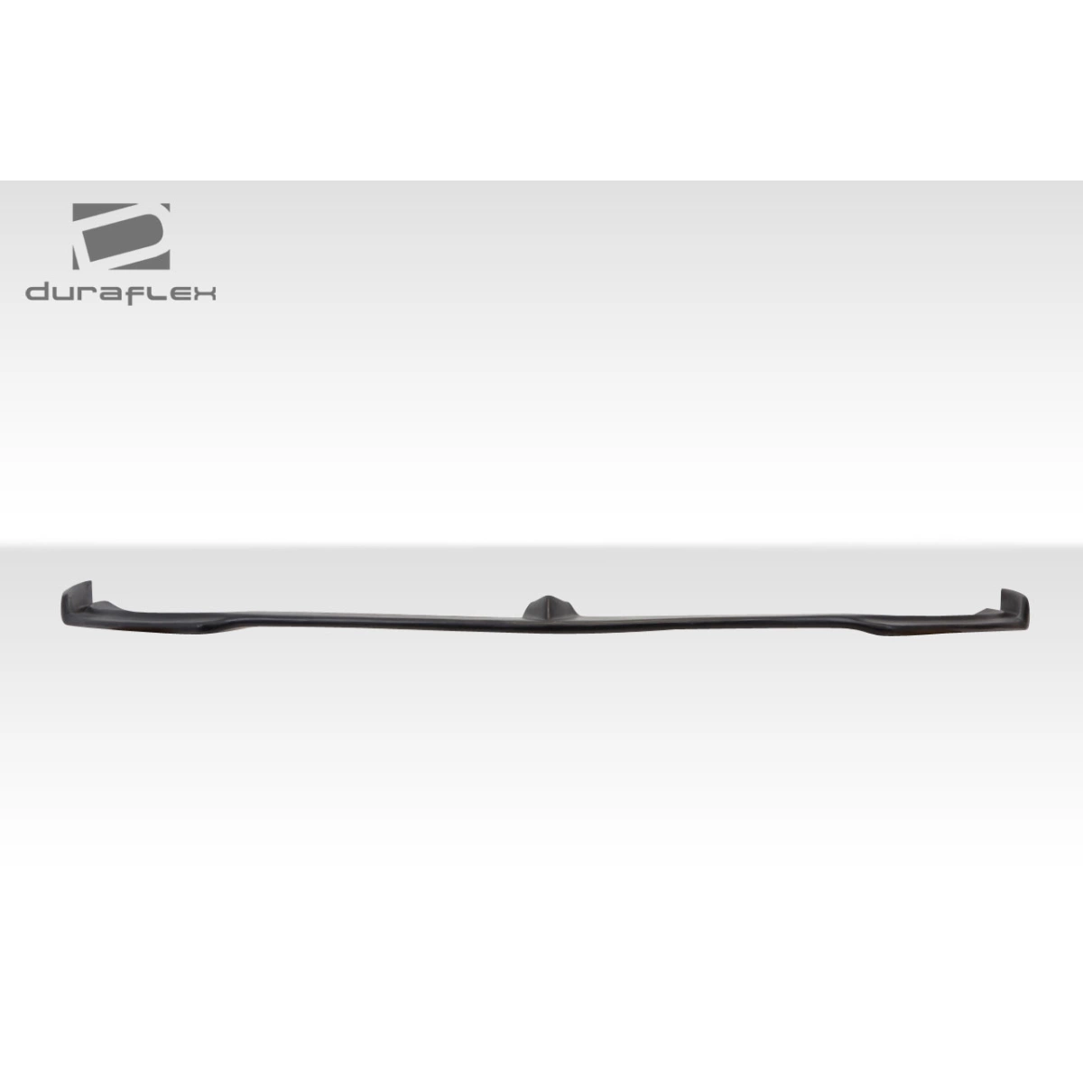 Modify your Mercedes-Benz C300 2015 with our Exterior/Front Lips - 11