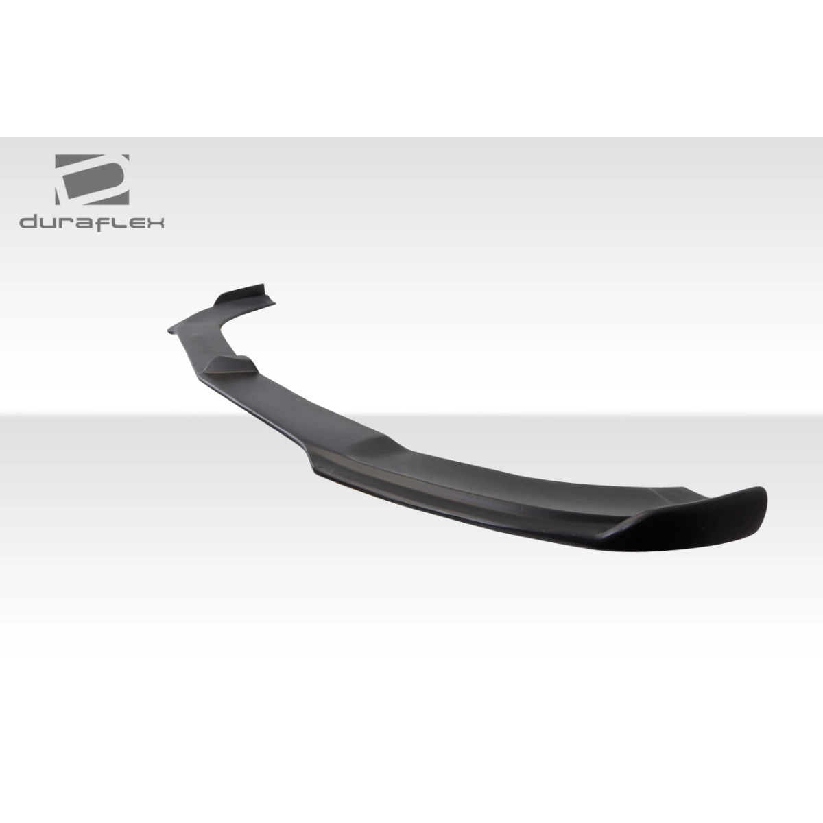 Modify your Mercedes-Benz C300 2015 with our Exterior/Front Lips - 15