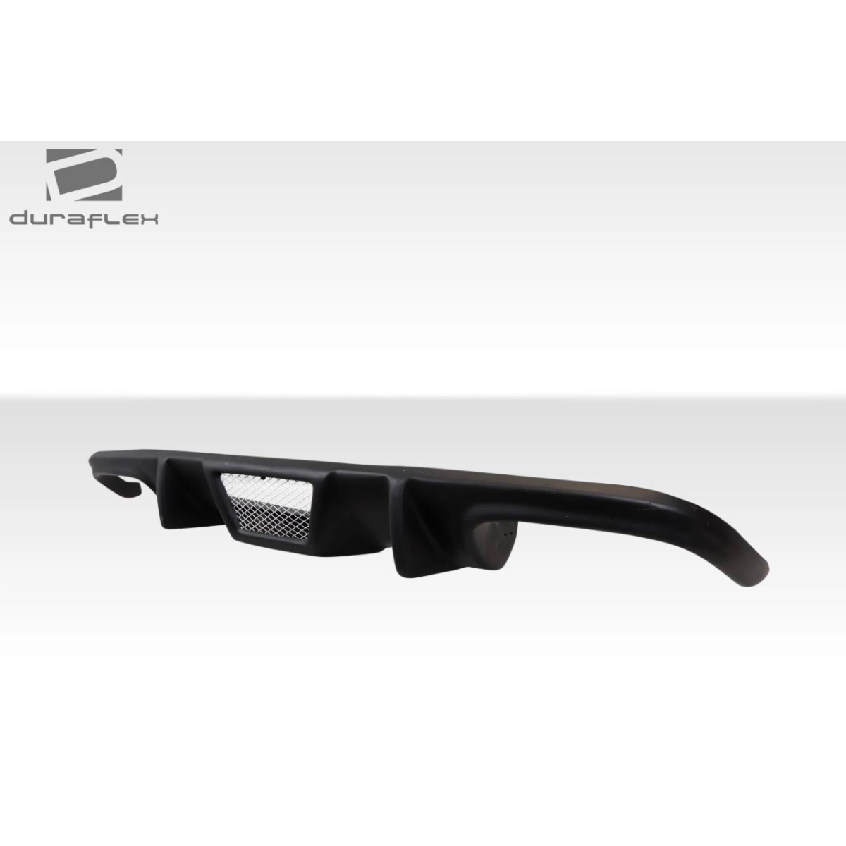 Modify your Mercedes-Benz CLS-Class 2006 with our Exterior/Diffusers - 10