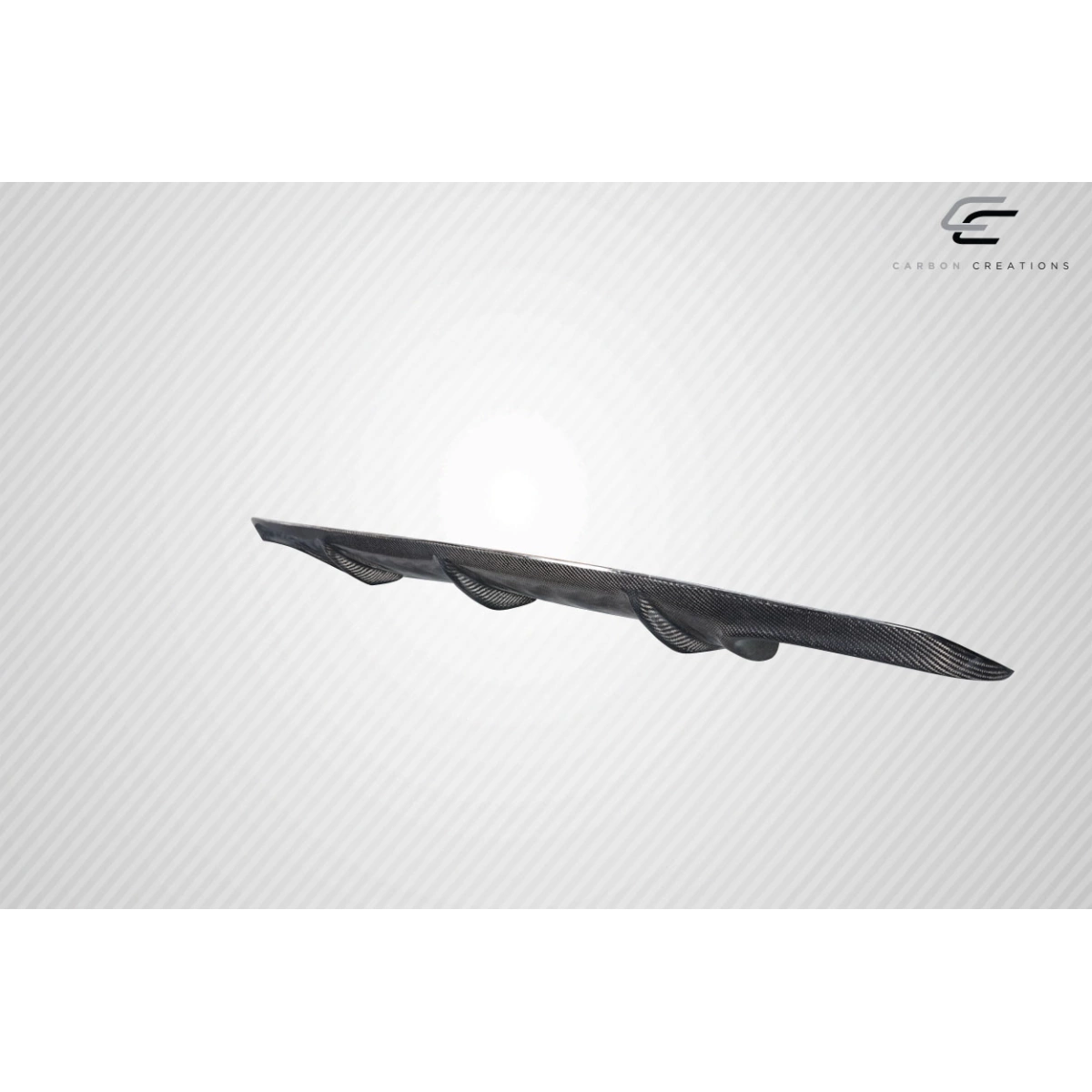 Modify your Mercedes-Benz E55 AMG 2003 with our Exterior/Diffusers - 7