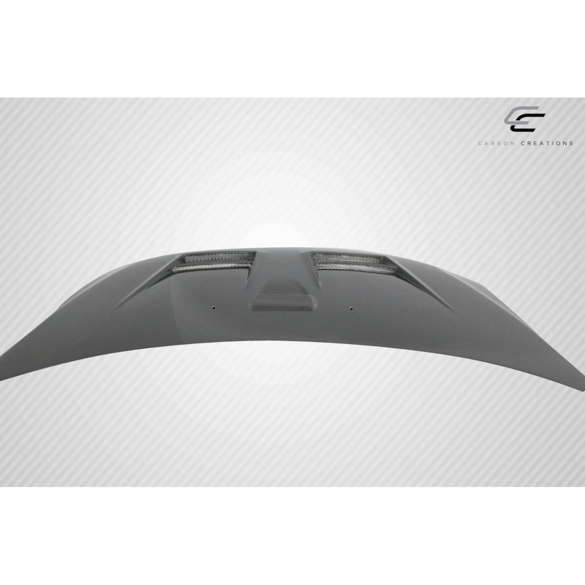 Modify your Mitsubishi Evolution 2008 with our Exterior/Hoods - 25