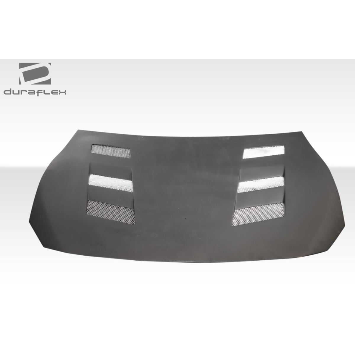 Modify your Subaru BRZ 2013 with our Exterior/Hoods - 