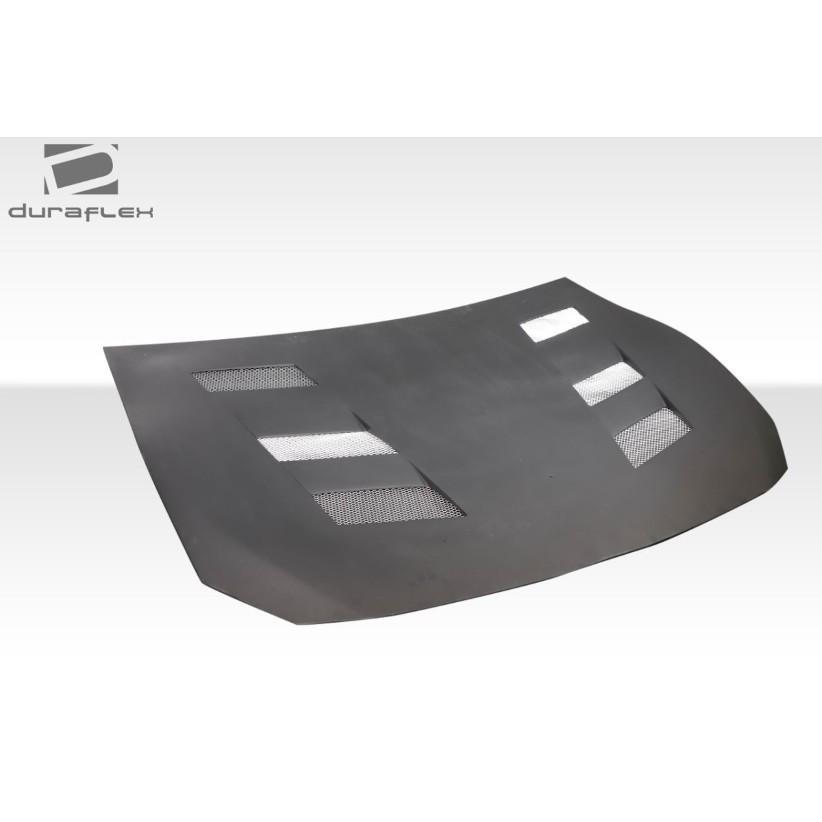 Modify your Subaru BRZ 2013 with our Exterior/Hoods - 