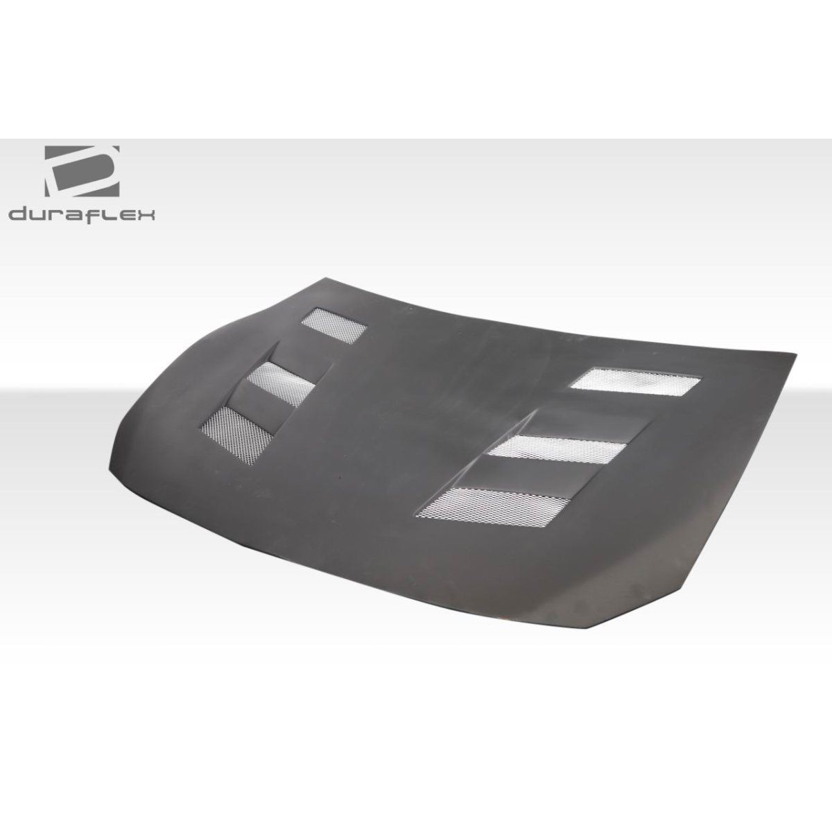Modify your Subaru BRZ 2013 with our Exterior/Hoods - 