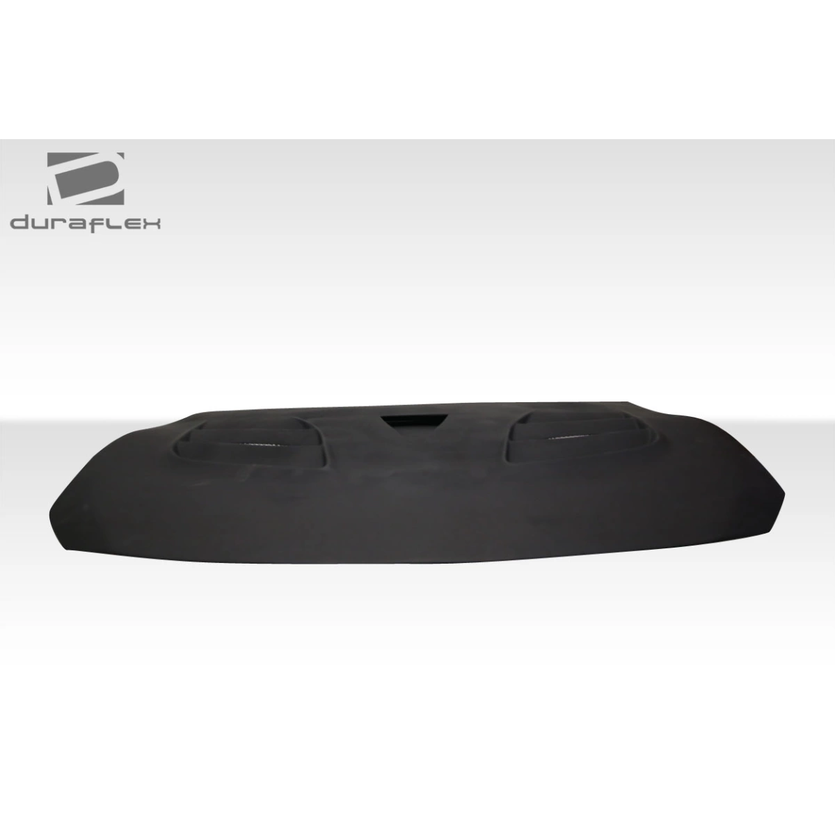 Modify your Subaru BRZ 2013 with our Exterior/Hoods - 11