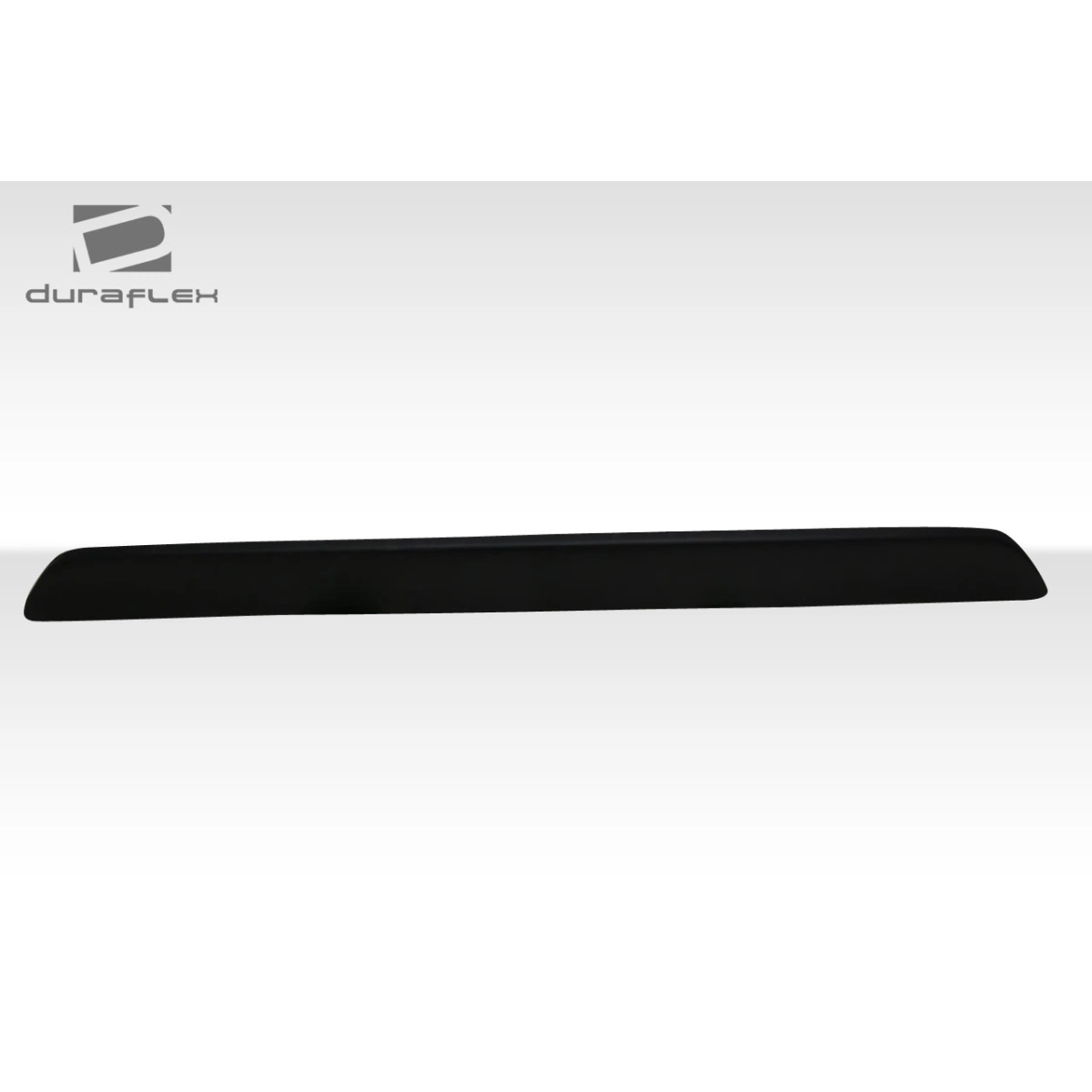 Modify your Scion tC 2011 with our Exterior/Wings - 10