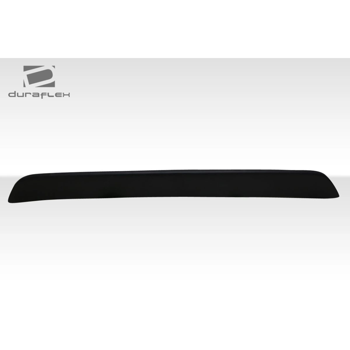 Modify your Scion tC 2011 with our Exterior/Wings - 11