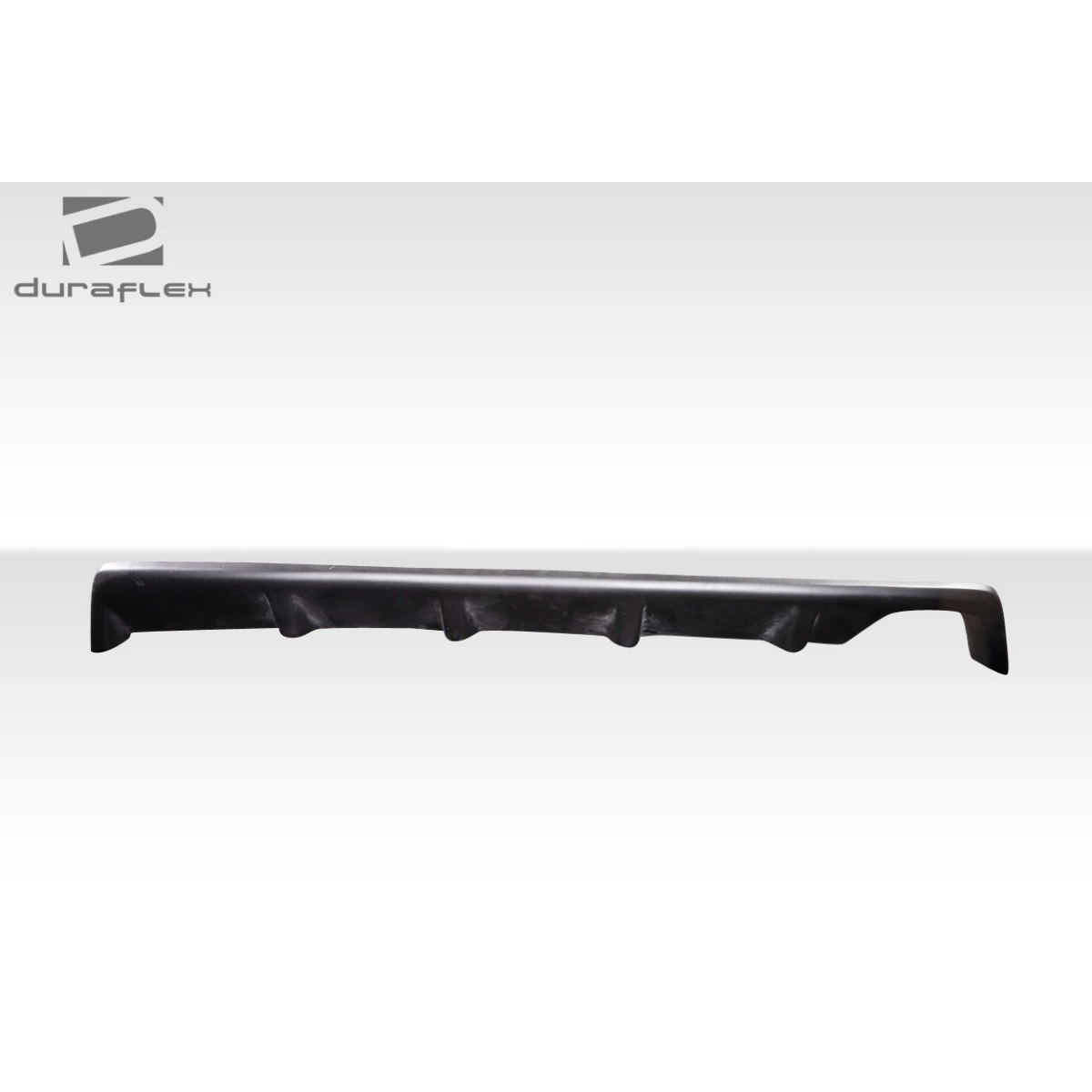 Modify your Subaru Impreza 2008 with our Exterior/Diffusers - 8