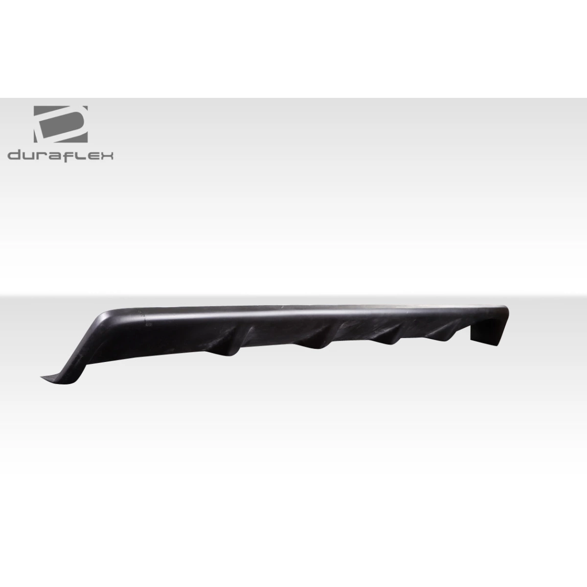 Modify your Subaru Impreza 2008 with our Exterior/Diffusers - 9