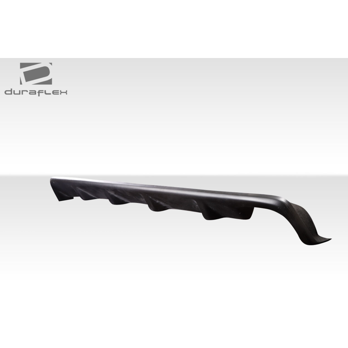 Modify your Subaru Impreza 2008 with our Exterior/Diffusers - 