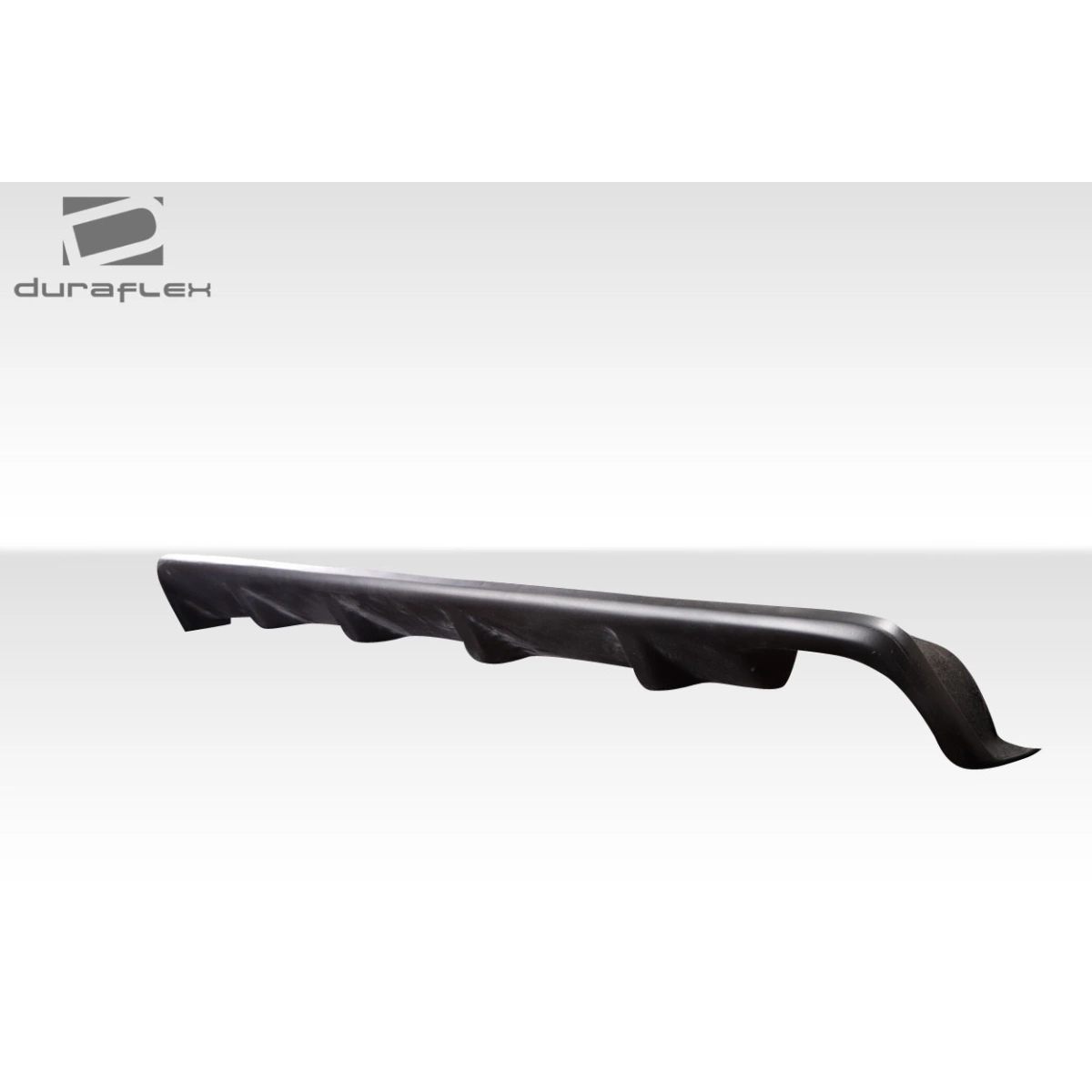 Modify your Subaru Impreza 2008 with our Exterior/Diffusers - 10