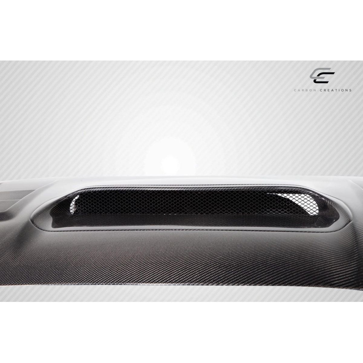 Modify your Subaru WRX 2015 with our Exterior/Hoods - 20