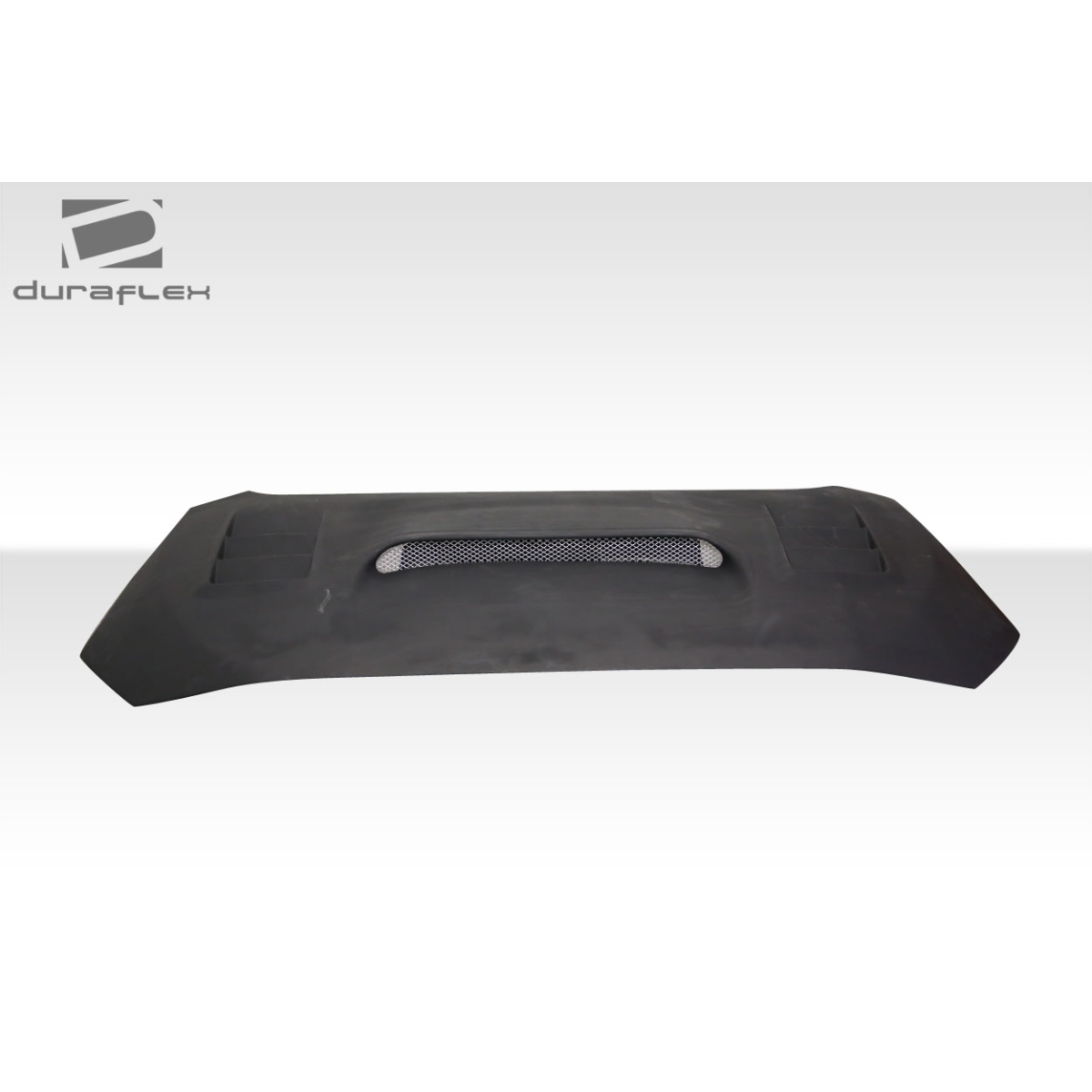 Modify your Subaru WRX 2015 with our Exterior/Hoods - 