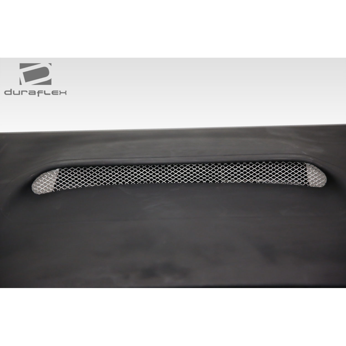 Modify your Subaru WRX 2015 with our Exterior/Hoods - 