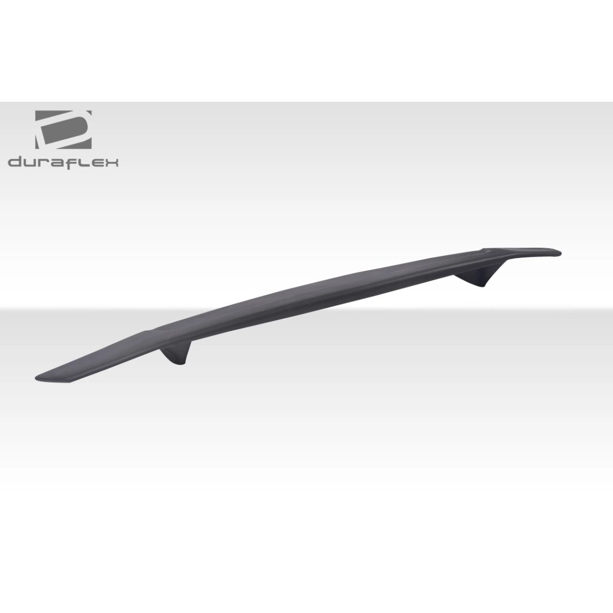 Modify your Universal   with our Exterior/Wings - 10